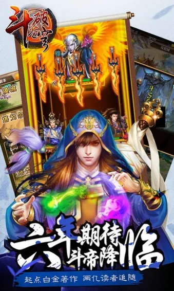 ���Ʋ��2026���°汾v1.4 ��׿���ͼ0