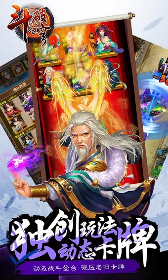 ���Ʋ��2026���°汾v1.4 ��׿���ͼ1