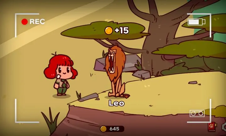 �ҵ���������԰PC���԰�(��������԰��Ϸ)v1.0 �ٷ������ͼ0