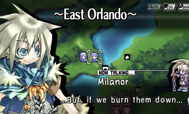 ʥ��ͬ��2026���ذ�װv1.0.0 ��Ѱ��ͼ2