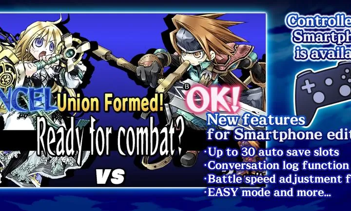 ʥ��ͬ��2026���ذ�װv1.0.0 ��Ѱ��ͼ4