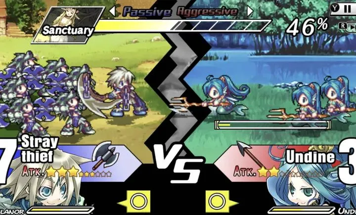 ʥ��ͬ��2026���ذ�װv1.0.0 ��Ѱ��ͼ0