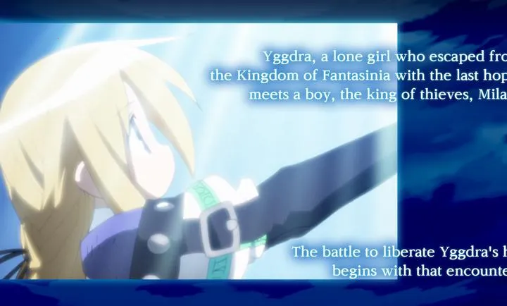 ʥ��ͬ��2026���ذ�װv1.0.0 ��Ѱ��ͼ1