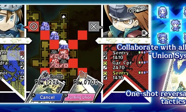 ʥ��ͬ��2026���ذ�װv1.0.0 ��Ѱ��ͼ3