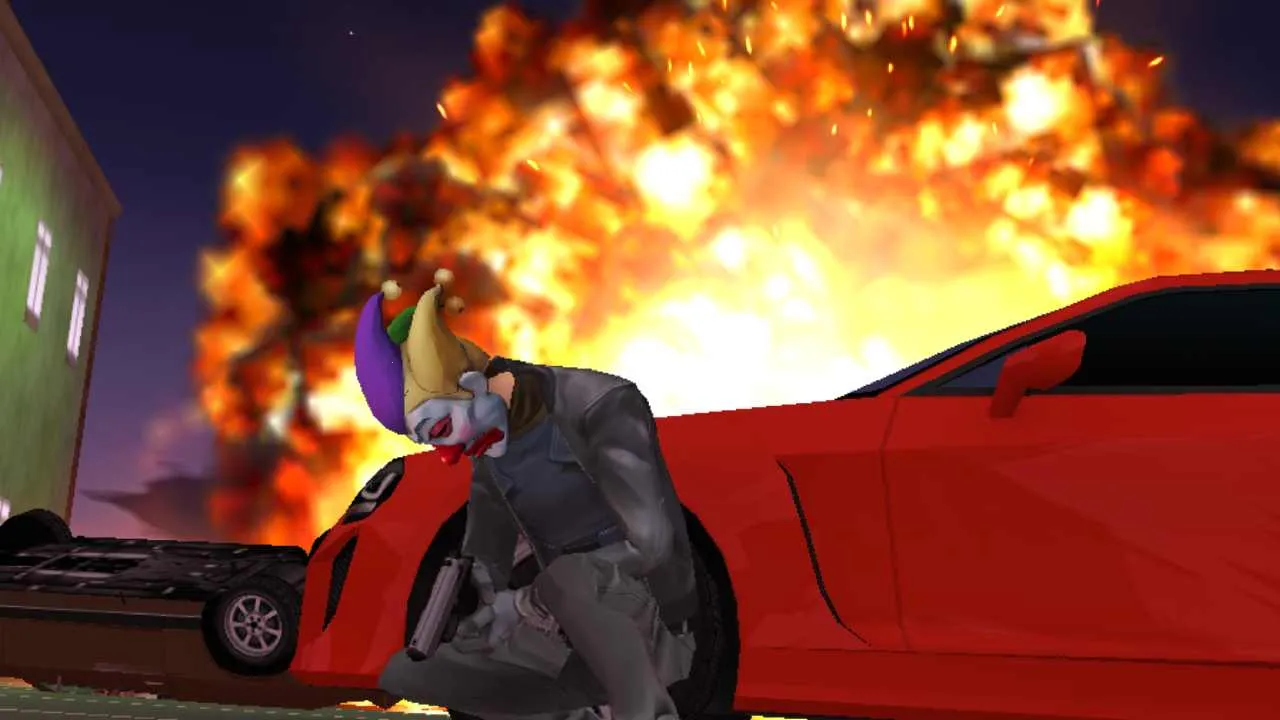 �µ������°¶���(�µ�������Ϸ)v1.0.1 ��Ѱ��ͼ3