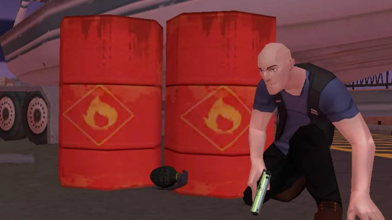 �µ������°¶���(�µ�������Ϸ)v1.0.1 ��Ѱ��ͼ2