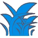 ���س��ݹ��ʷ�2026���ذ�װ