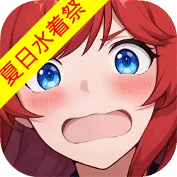 ��������-����ˮ�ż���׿���ֻ���