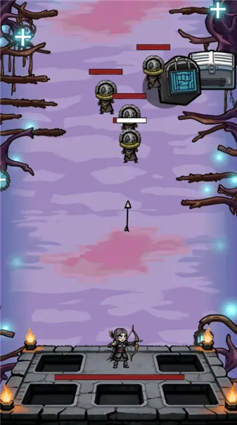 ������һ��(ð�������Ϸ)v1.0.100 �ٷ������ͼ0