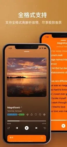 HiFier(���ֲ��Ź���)v1.0 �ٷ������ͼ3