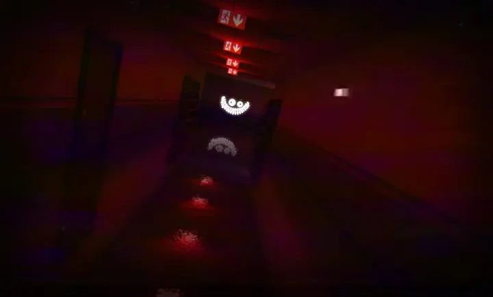 ������ң�Level 942026���ذ�װv1.2.4.9 �ٷ������ͼ2