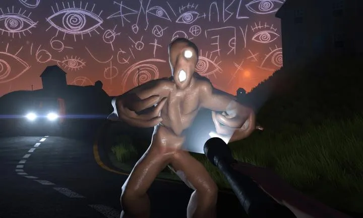 ������ң�Level 942026���ذ�װv1.2.4.9 �ٷ������ͼ4