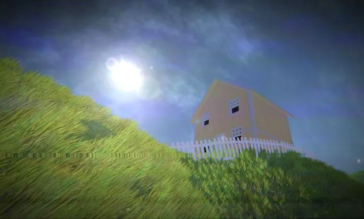 ������ң�Level 942026���ذ�װv1.2.4.9 �ٷ������ͼ0