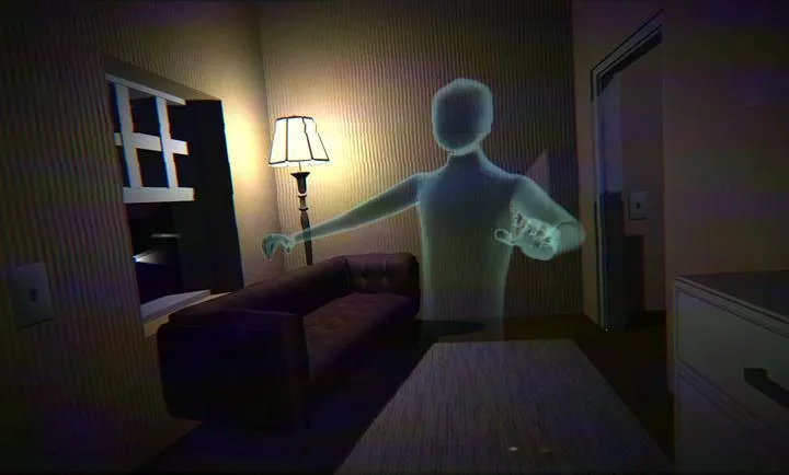 ������ң�Level 942026���ذ�װv1.2.4.9 �ٷ������ͼ3