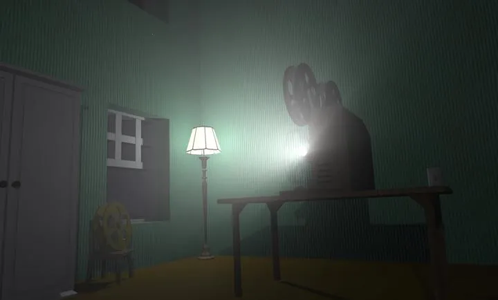 ������ң�Level 942026���ذ�װv1.2.4.9 �ٷ������ͼ1