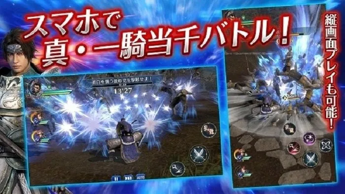 ��������˫�����ֻ���v2020.12.30.15 ��׿���ͼ4