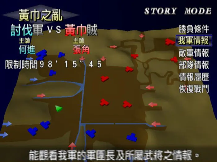 ��������˫�����ֻ���v2020.12.30.15 ��׿���ͼ1