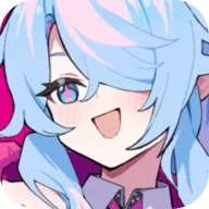 �����ɶ�2026�ٷ�����