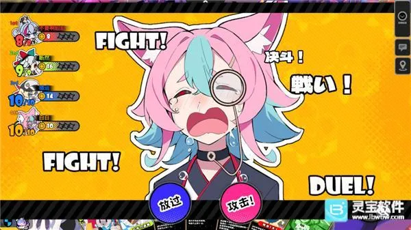 �����ɶ�2026�ٷ�����