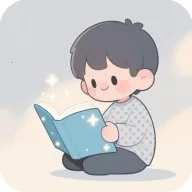 ��ʰ��2026�ٷ����°汾