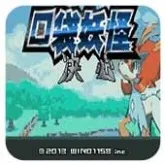 �ڴ�����-����2026���ذ�װ