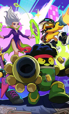 �����ɣ���³2026�ٷ�����v0.5.0130.01 �ֻ����ͼ4