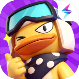 �����ɣ���³2026�ٷ�����