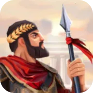 �Ƕ�ʿ����������(����������Ϸ)