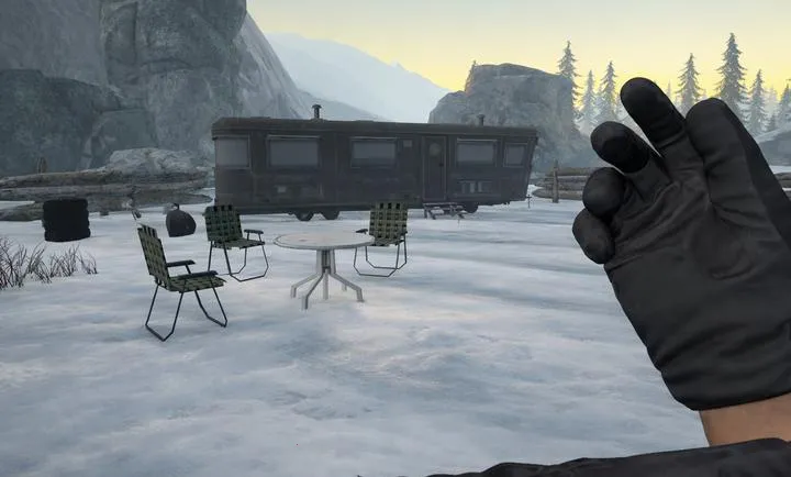 �ҵĶ�����������еʦ2026�ٷ����°汾v2 �ٷ������ͼ0