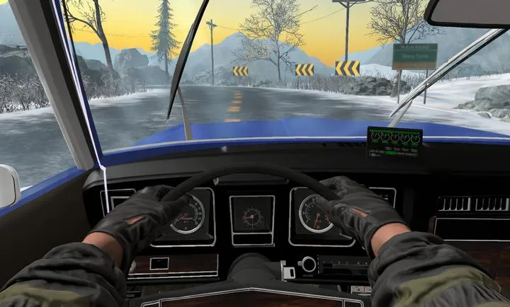 �ҵĶ�����������еʦ2026�ٷ����°汾v2 �ٷ������ͼ2