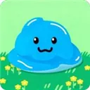 ����ģ��ħ�����������ֻ���