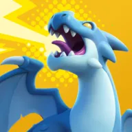 ����Ҫ��(ѱ���ػ���Ϸ)