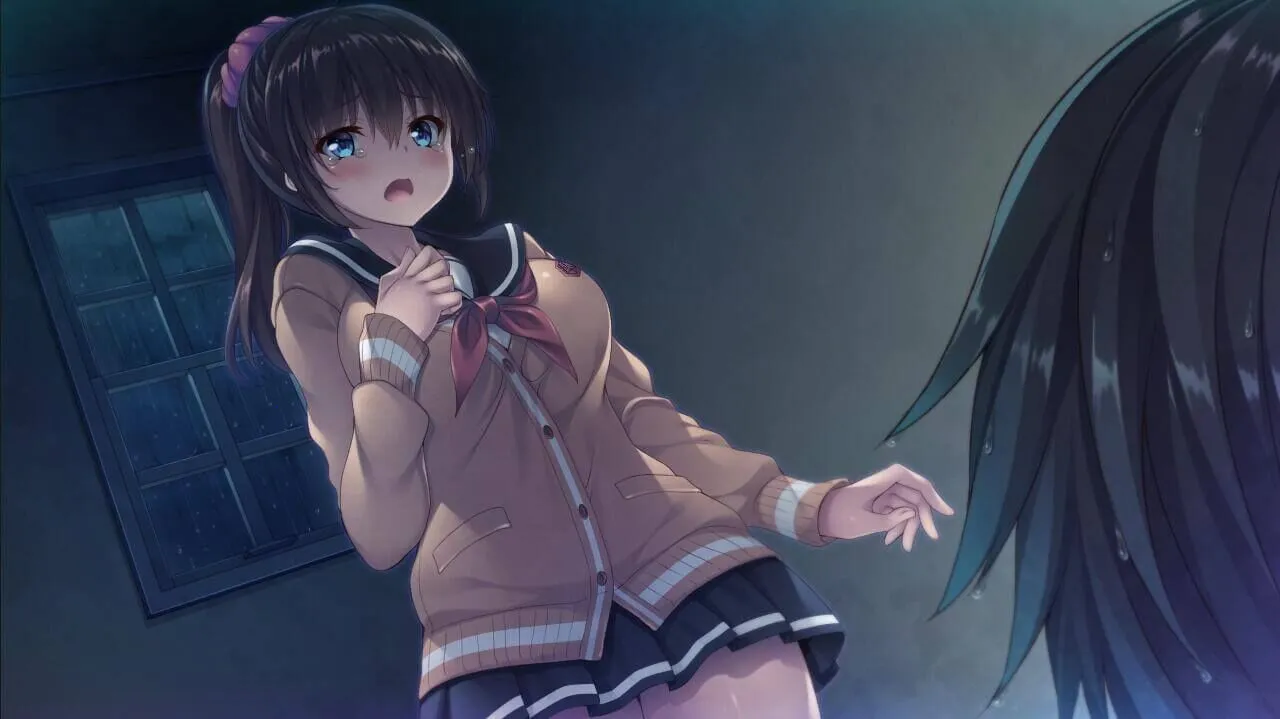 ����-��֮��2026���ذ�װv2.3.2 �ٷ������ͼ3