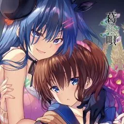 ����-��֮��2026���ذ�װ