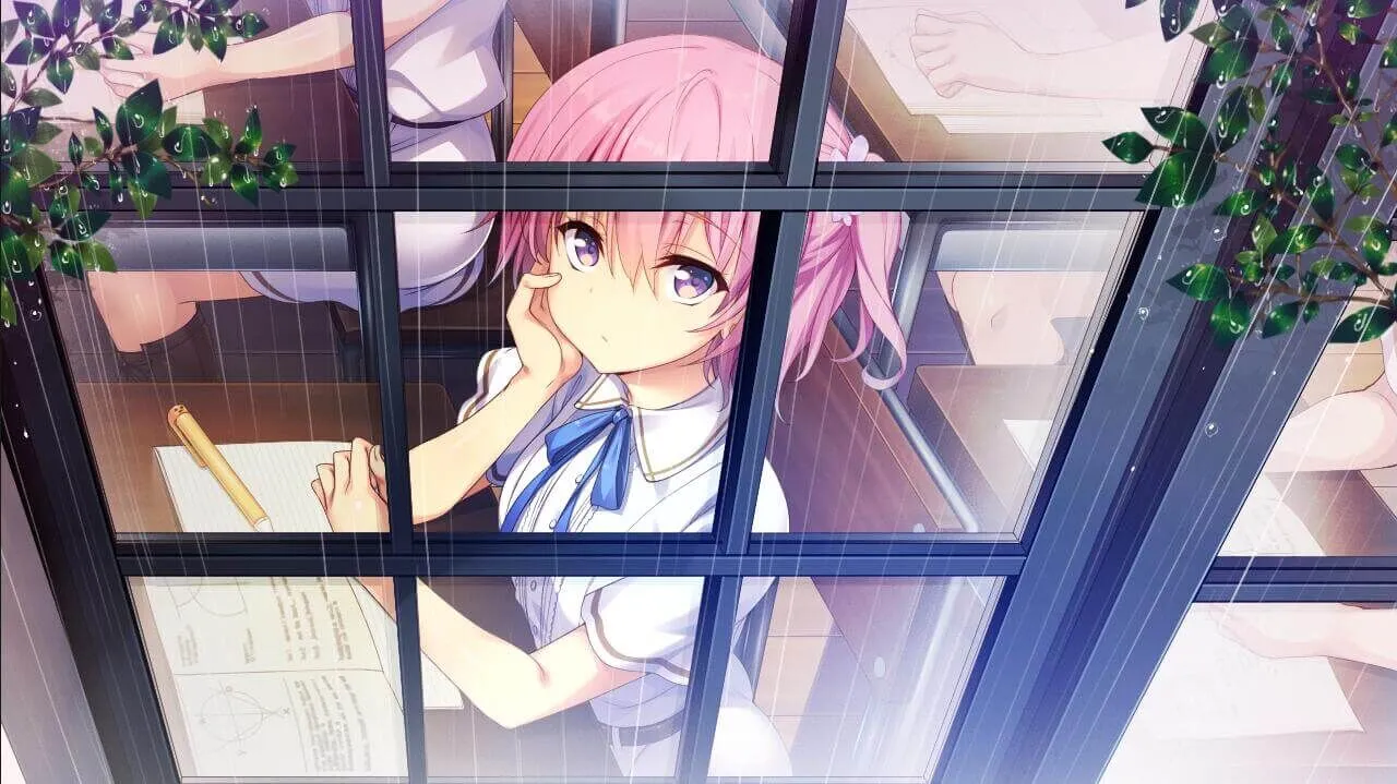 ����-��֮��2026���ذ�װv2.3.2 �ٷ������ͼ4