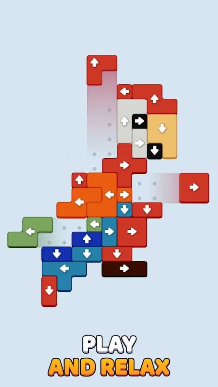 �������黭��(������������Ϸ)v0.1.17 ��׿���ͼ1