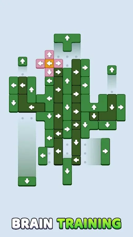 �������黭��(������������Ϸ)v0.1.17 ��׿���ͼ0