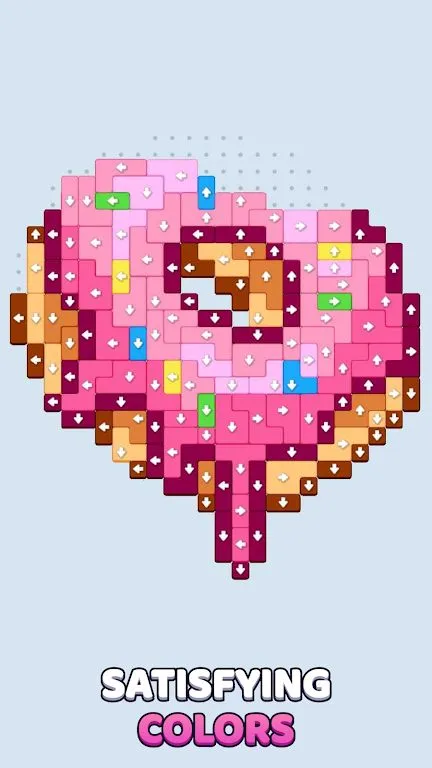 �������黭��(������������Ϸ)v0.1.17 ��׿���ͼ2