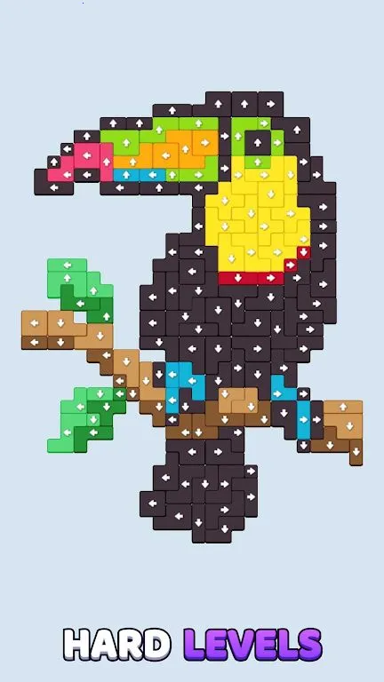 �������黭��(������������Ϸ)v0.1.17 ��׿���ͼ3