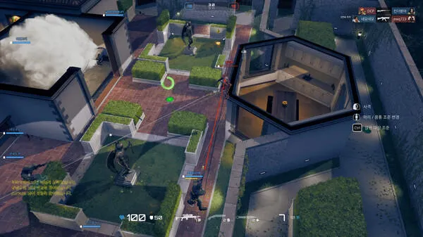 ����������ä��2026���ذ�װv1.0 �ٷ������ͼ2