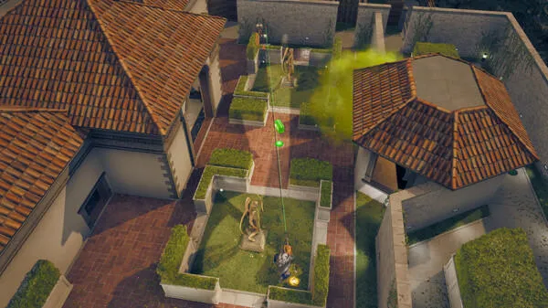 ����������ä��2026���ذ�װv1.0 �ٷ������ͼ4