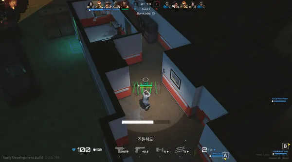 ����������ä��2026���ذ�װv1.0 �ٷ������ͼ1