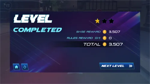 ������ʻѧУ���İ����ò˵��������ֻ���v5.2.0 �ٷ������ͼ2