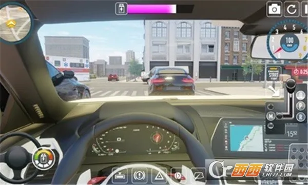 ������ʻѧУ���İ����ò˵��������ֻ���v5.2.0 �ٷ������ͼ0