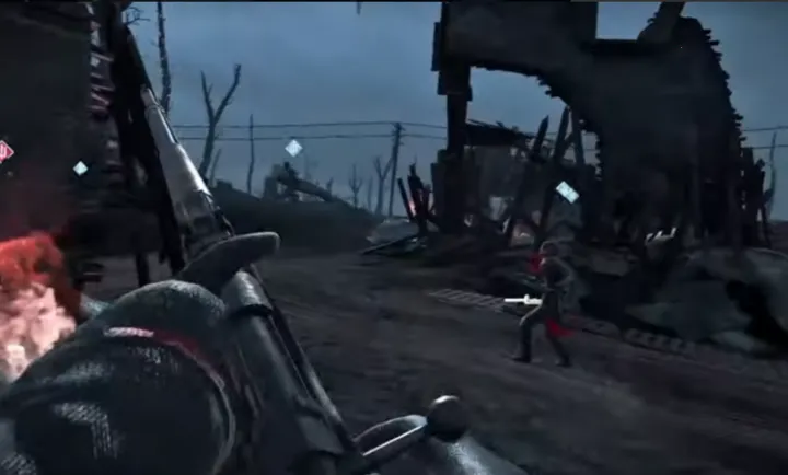 һս�����ַ籩(һս�����Ϸ)v179 �ٷ������ͼ4