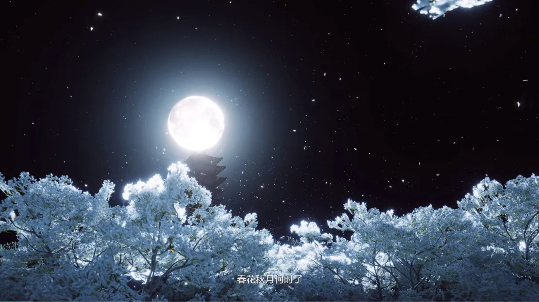 ����ʮ����(����ð����Ϸ)v3.5 ��׿���ͼ1