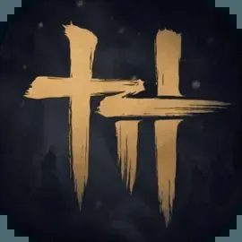 ����ʮ����(����ð����Ϸ)