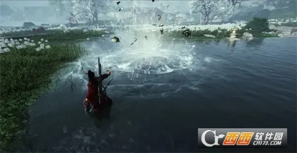 ����ʮ����(����ð����Ϸ)v3.5 ��׿���ͼ0