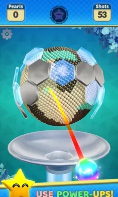 �����澳�����˵���2026���ذ�װv1.083 �ֻ����ͼ4