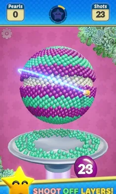 �����澳�����˵���2026���ذ�װv1.083 �ֻ����ͼ3